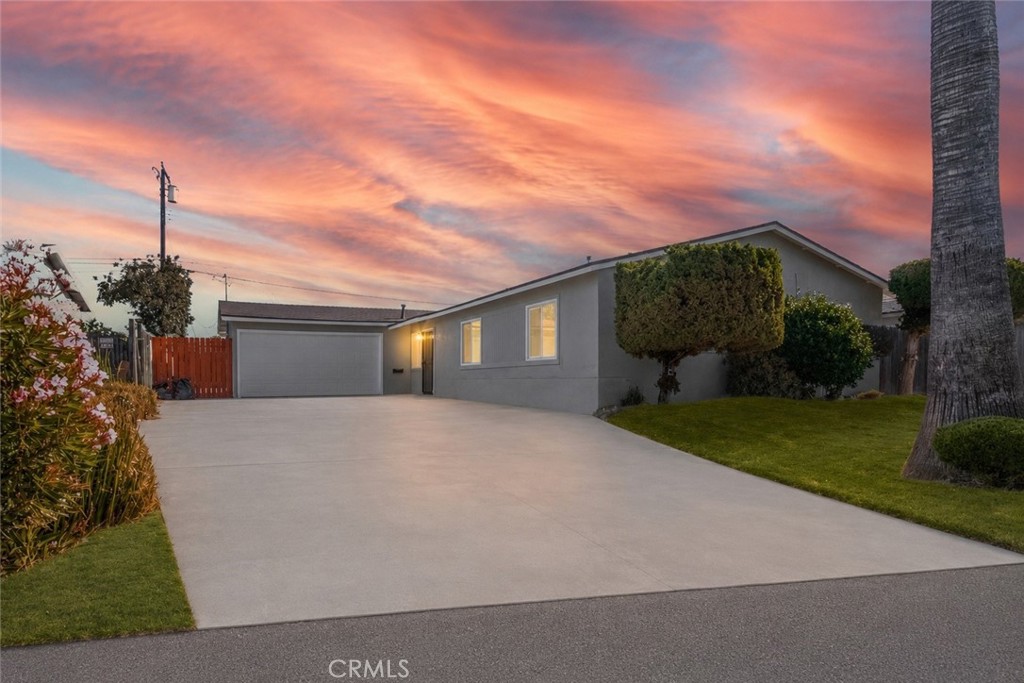 18227 Gallineta, Rowland Heights, CA 91748 — photo 1