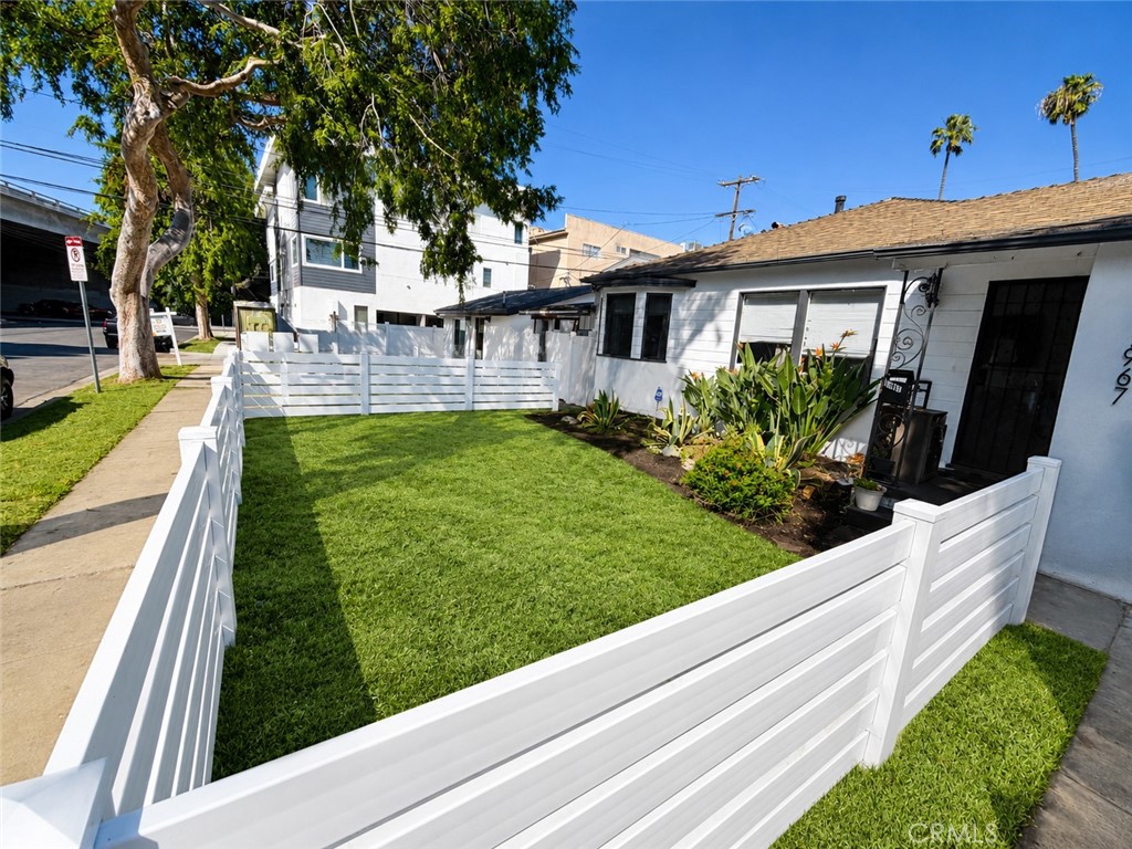11967 Bray, Los Angeles, CA 90230 — photo 1