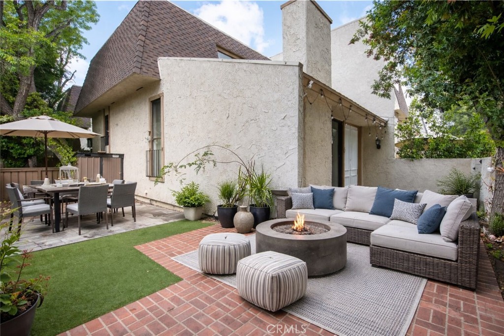 6121 Shoup Ave #35, Woodland Hills, CA 91367 — photo 1