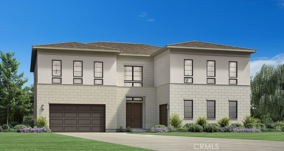 12010 Northstar Lane, Porter Ranch, CA 91326 — photo 1