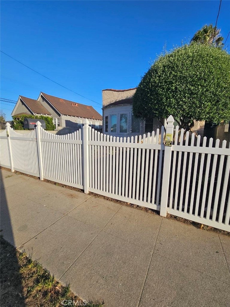 1606 219TH, Torrance, CA 90501 — photo 1