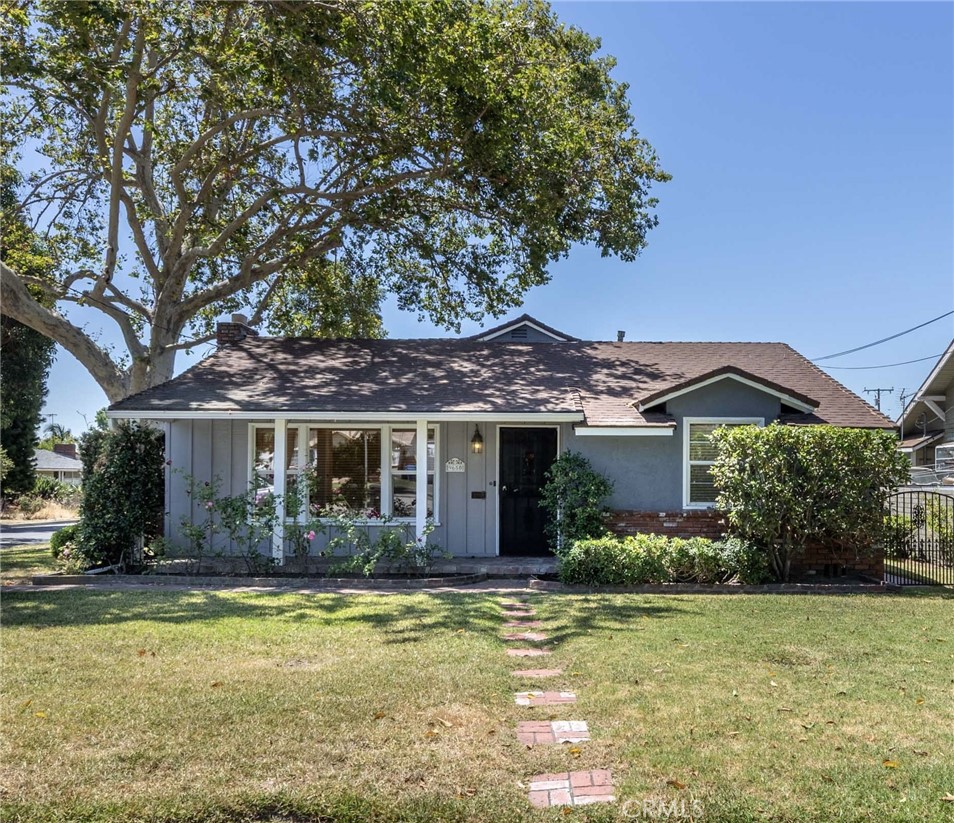 9650 Olive Street, Temple City, CA 91780 — photo 1