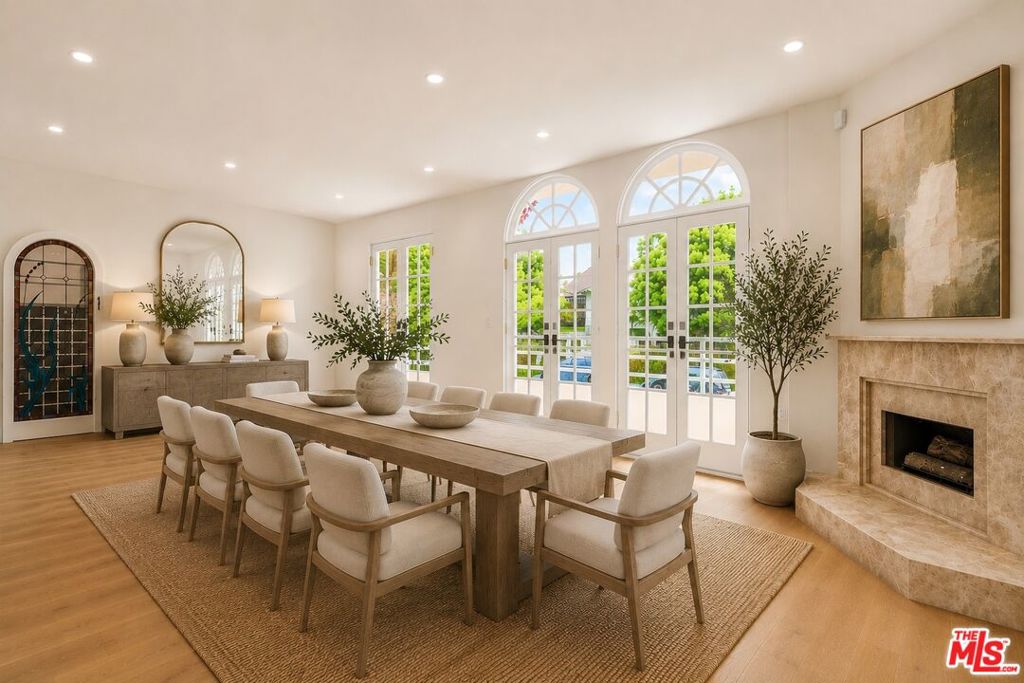 9921 Durant Drive 1, Beverly Hills, CA 90212 — photo 1