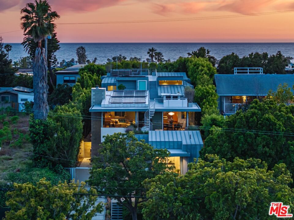 2502 7th Street, Santa Monica, CA 90405 — photo 1