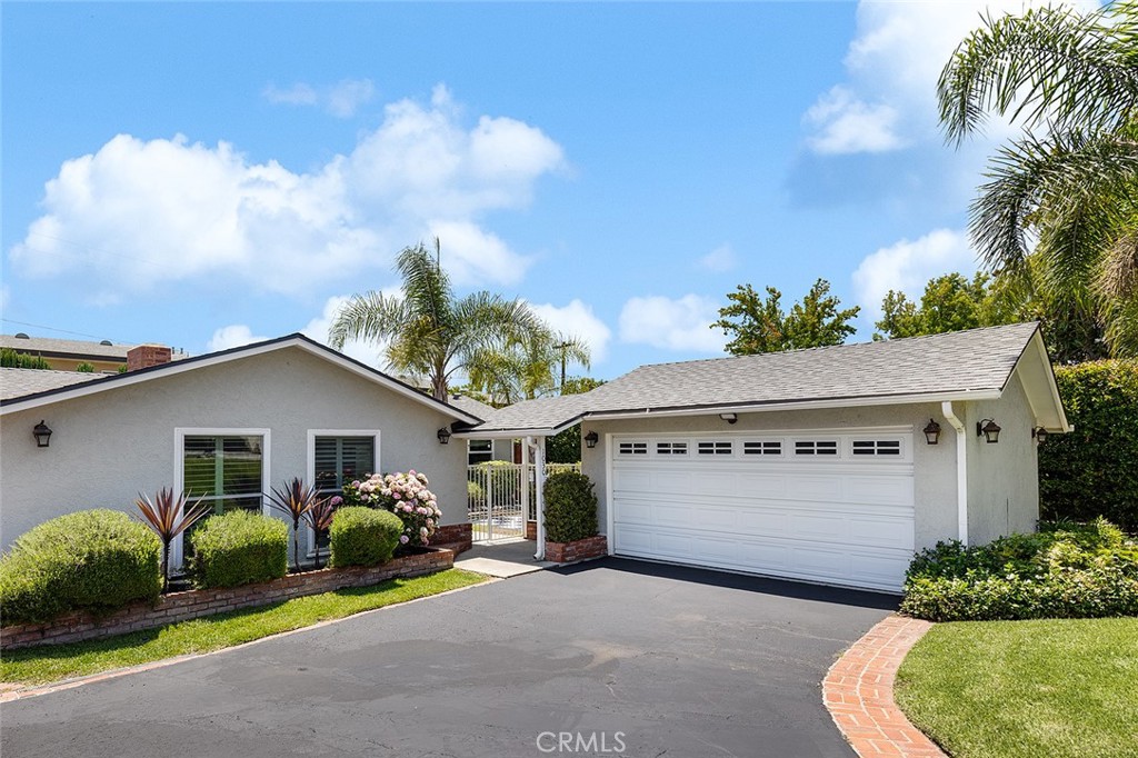 1030 Cynthia Avenue, Pasadena, CA 91107 — photo 1