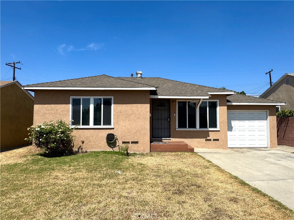 14539 Painter Avenue, Norwalk, CA 90650 — photo 1