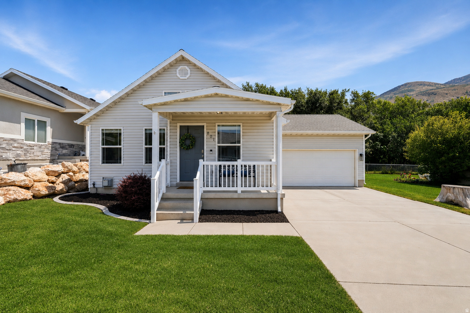 801 S 425 E, Brigham City, UT 84302 — photo 1