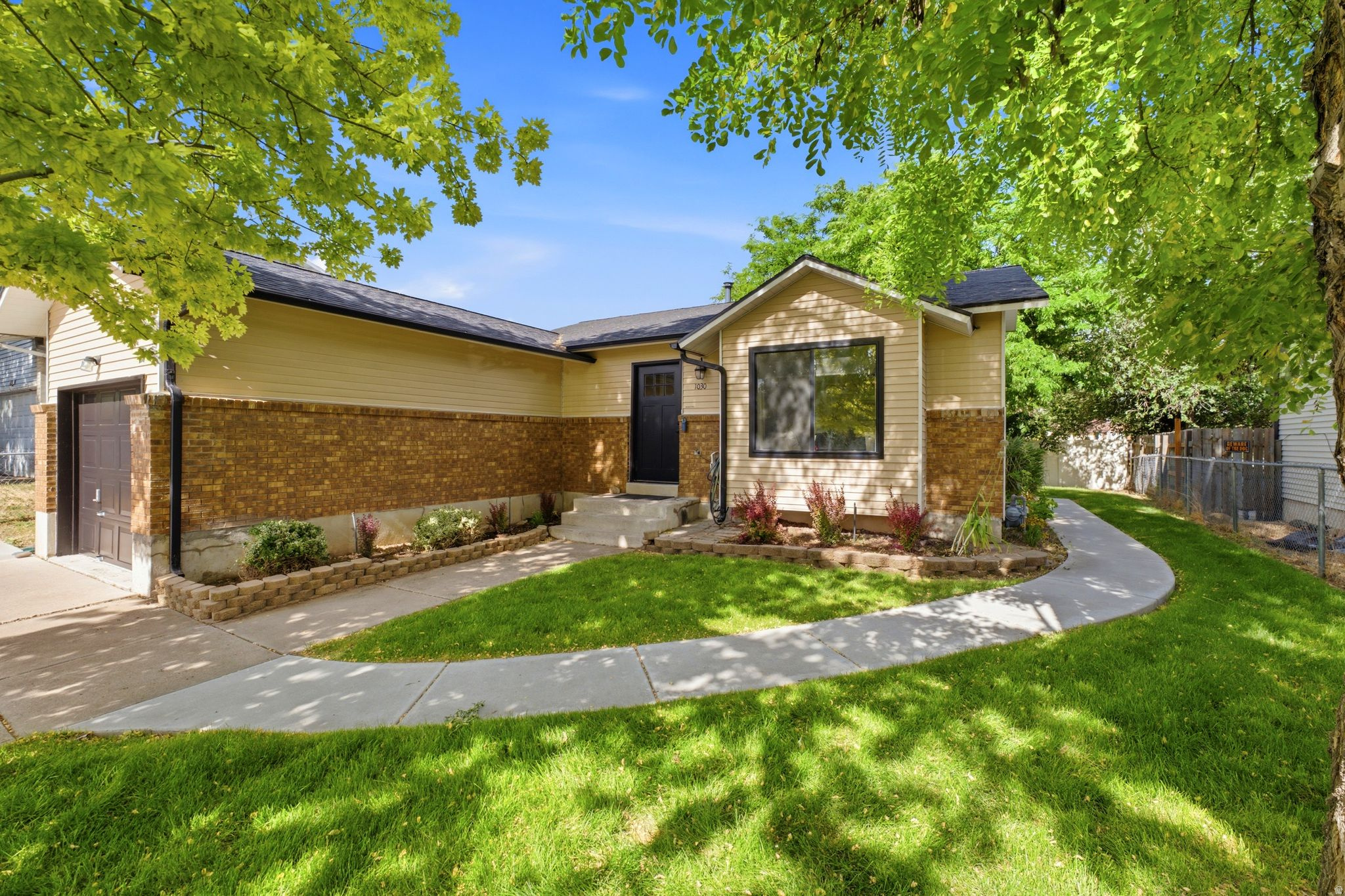 1030 N 250 W, Layton, UT 84041 — photo 1