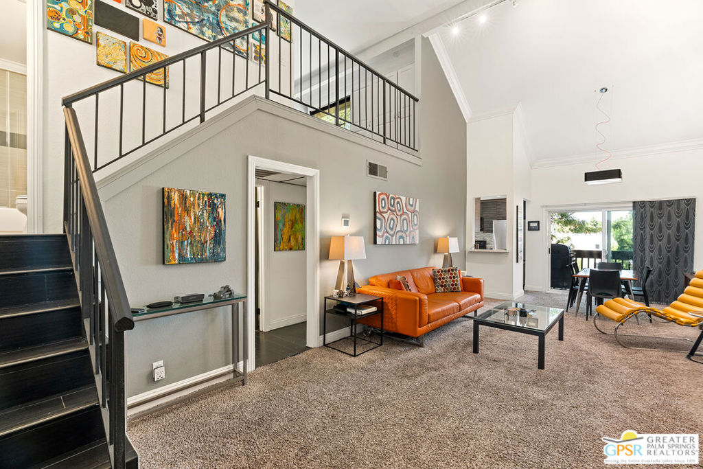 10306 Summertime Lane, Culver City, CA 90230 — photo 1