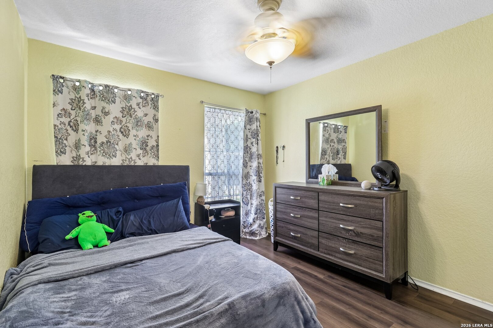 132 SLEEPY VLG, , 78108 — photo 1