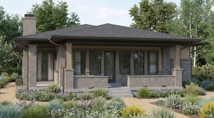 7238 S CAMPION DR, West Jordan, UT 84081 — photo 1