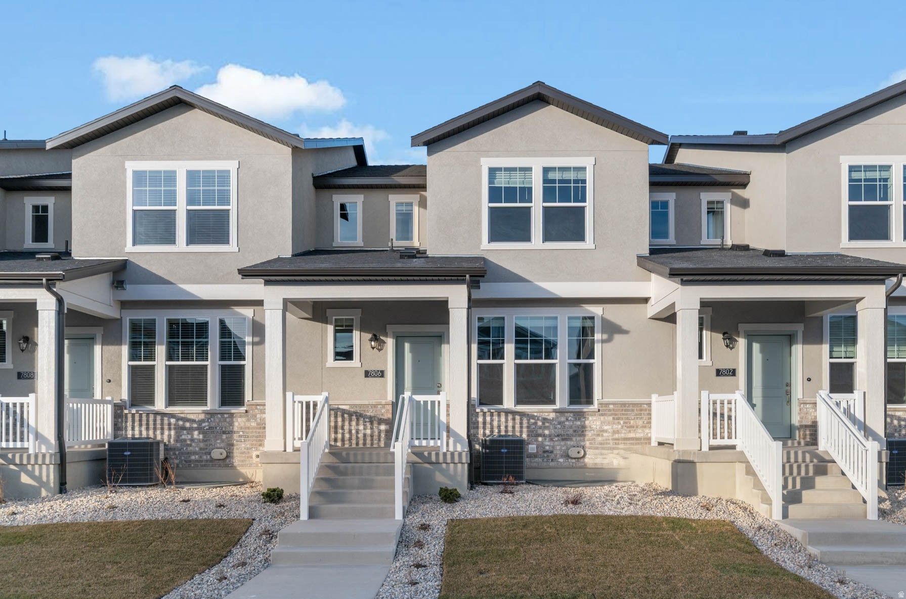 7806 W ALTA LN, Magna, UT 84044 — photo 1