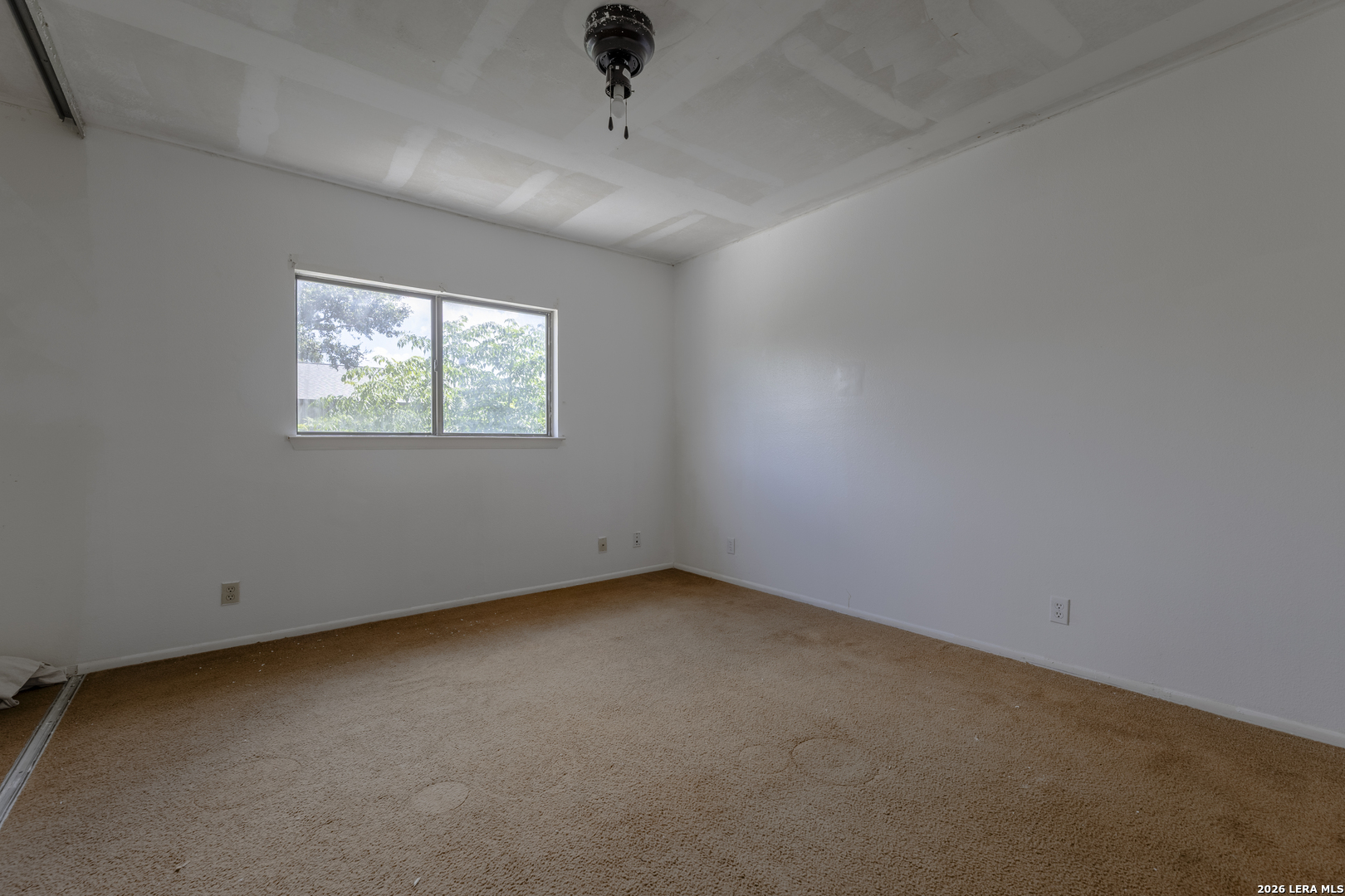 6822 Misty Field Dr, ,  78109 — photo 1