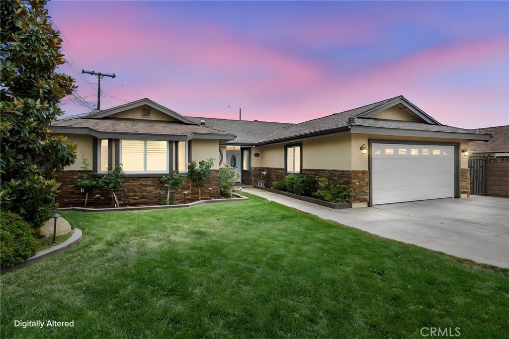 4766 Westside, La Verne, CA 91750 — photo 1