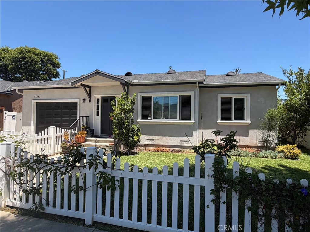 17343 Martha Street, Encino, CA 91316 — photo 1