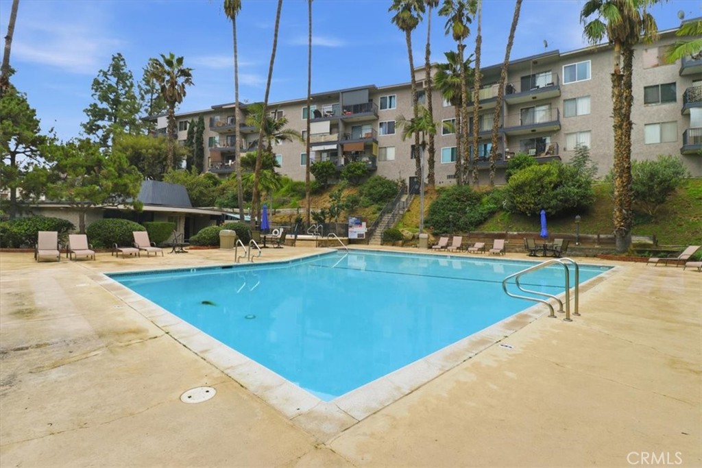 1517 E Garfield Ave 32, Glendale, CA 91205 — photo 1