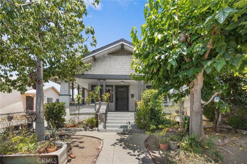 6111 Hillandale Dr, Los Angeles, CA 90042 — photo 1
