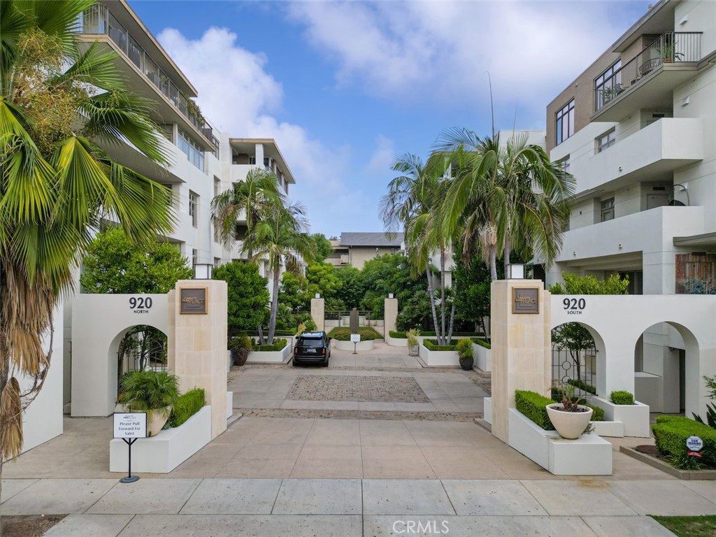 920 Granite Drive 117, Pasadena, CA 91101 — photo 1
