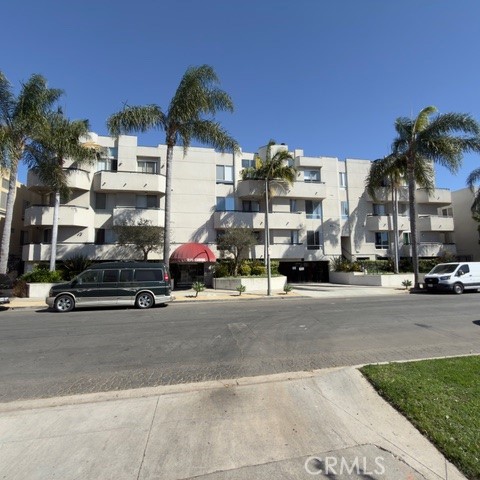 1240 S Corning 108, Los Angeles, CA 90035 — photo 1