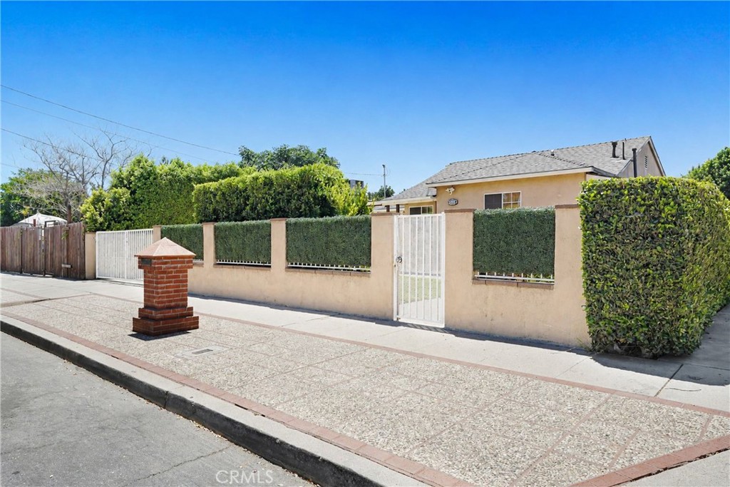 21006 Cohasset Street, Canoga Park, CA 91303 — photo 1