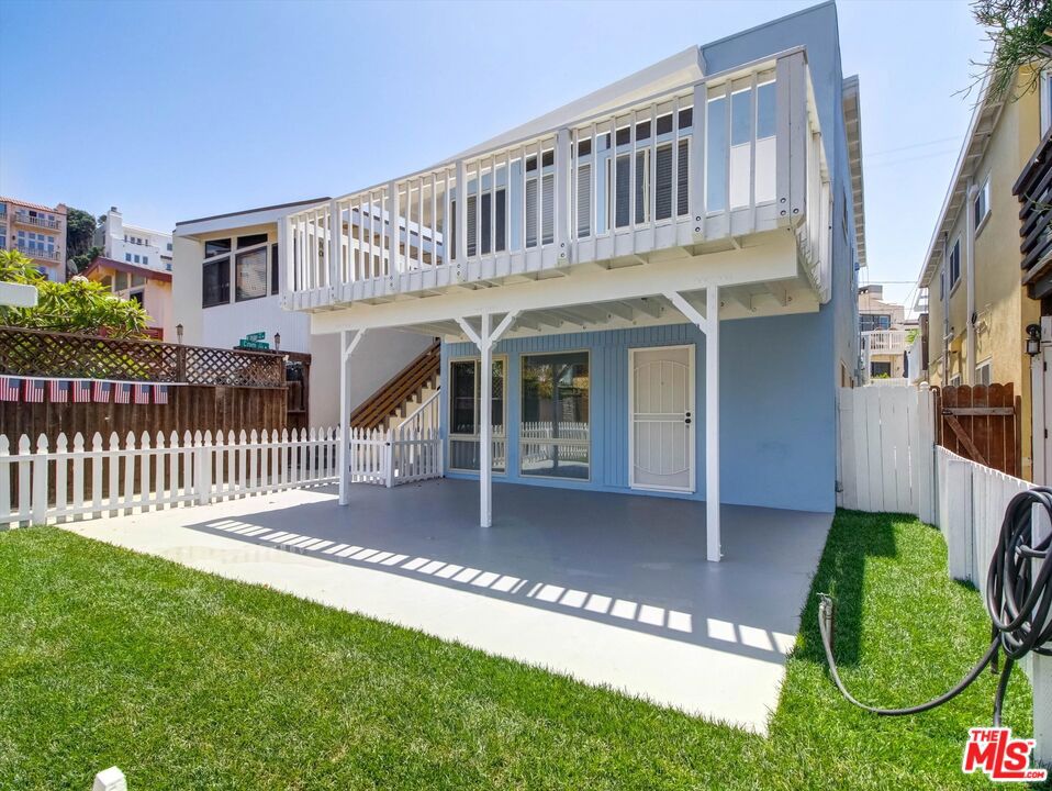 104 Sunridge Street, Playa Del Rey, CA 90293 — photo 1
