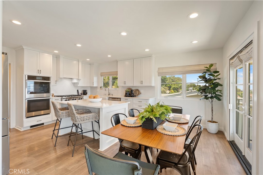29411 N Enrose, Rancho Palos Verdes, CA 90275 — photo 1