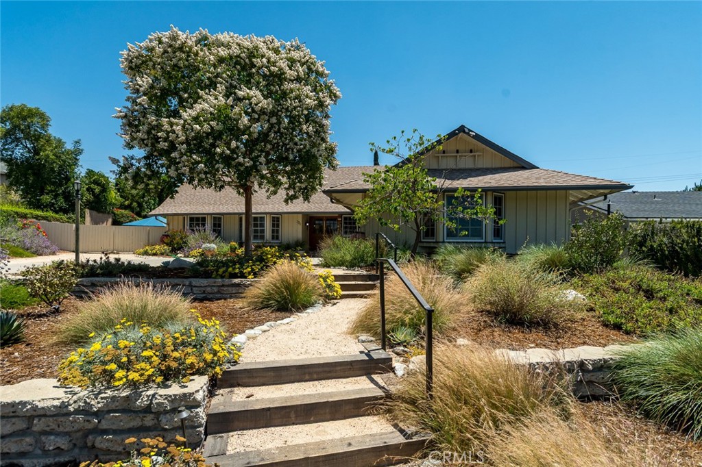 2220 W Silver Tree, Claremont, CA 91711 — photo 1