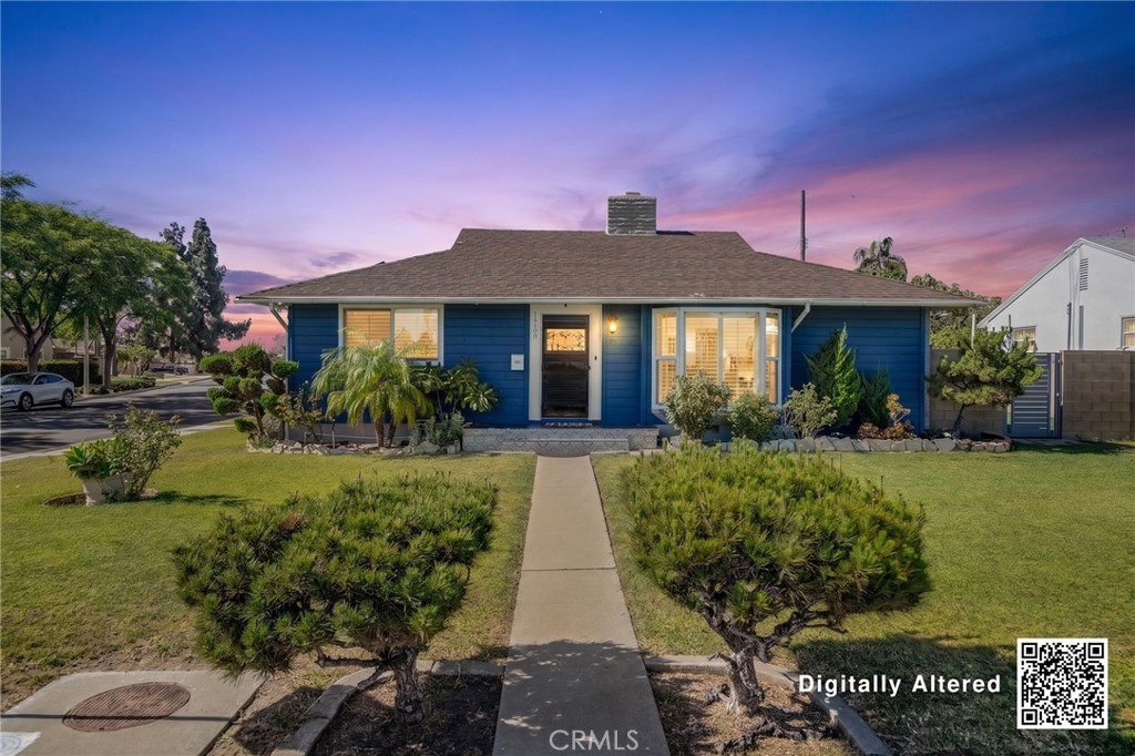 15103 Alondra Boulevard, La Mirada, CA 90638 — photo 1