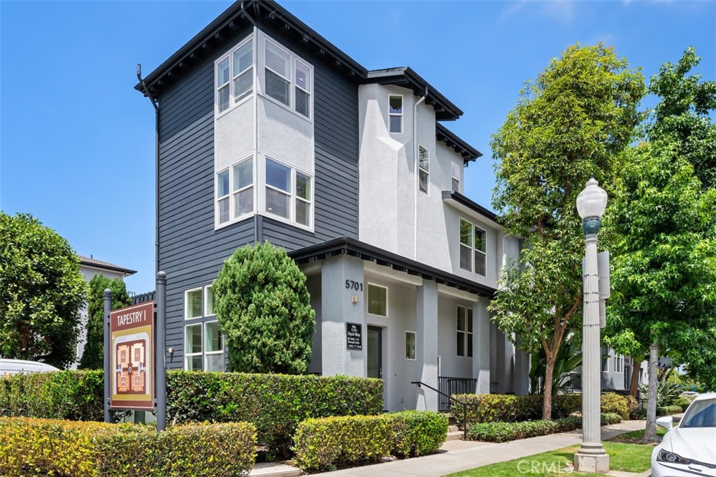 5701 Kiyot Way 13, Playa Vista, CA 90094 — photo 1