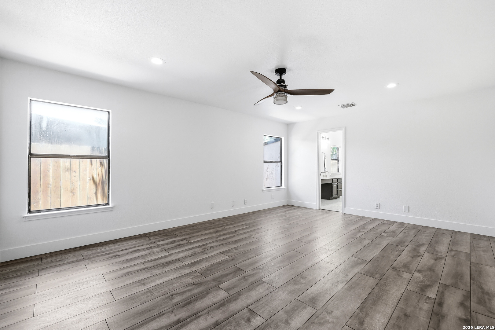 15323 Clear Grove, ,  78247 — photo 1