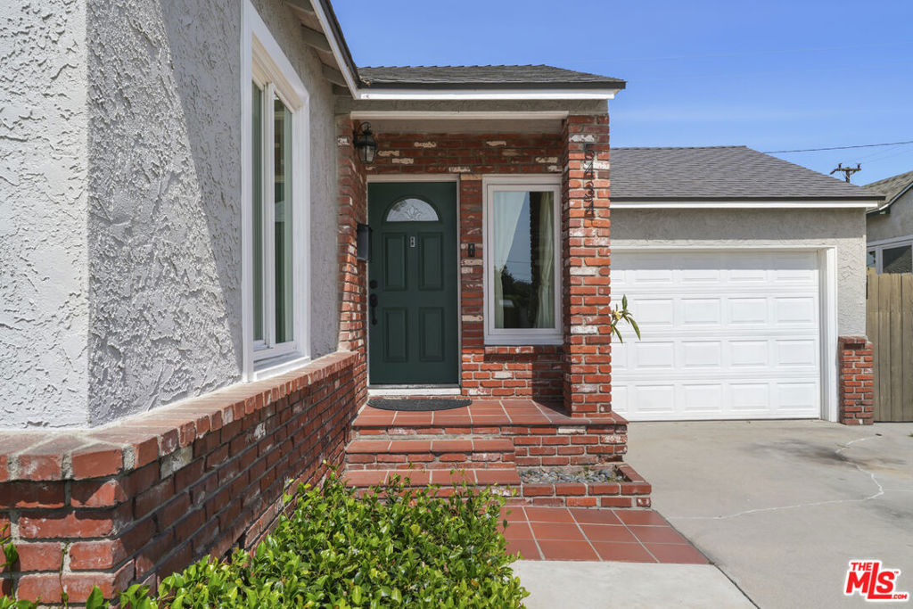 5434 Graywood Avenue, Lakewood, CA 90712 — photo 1