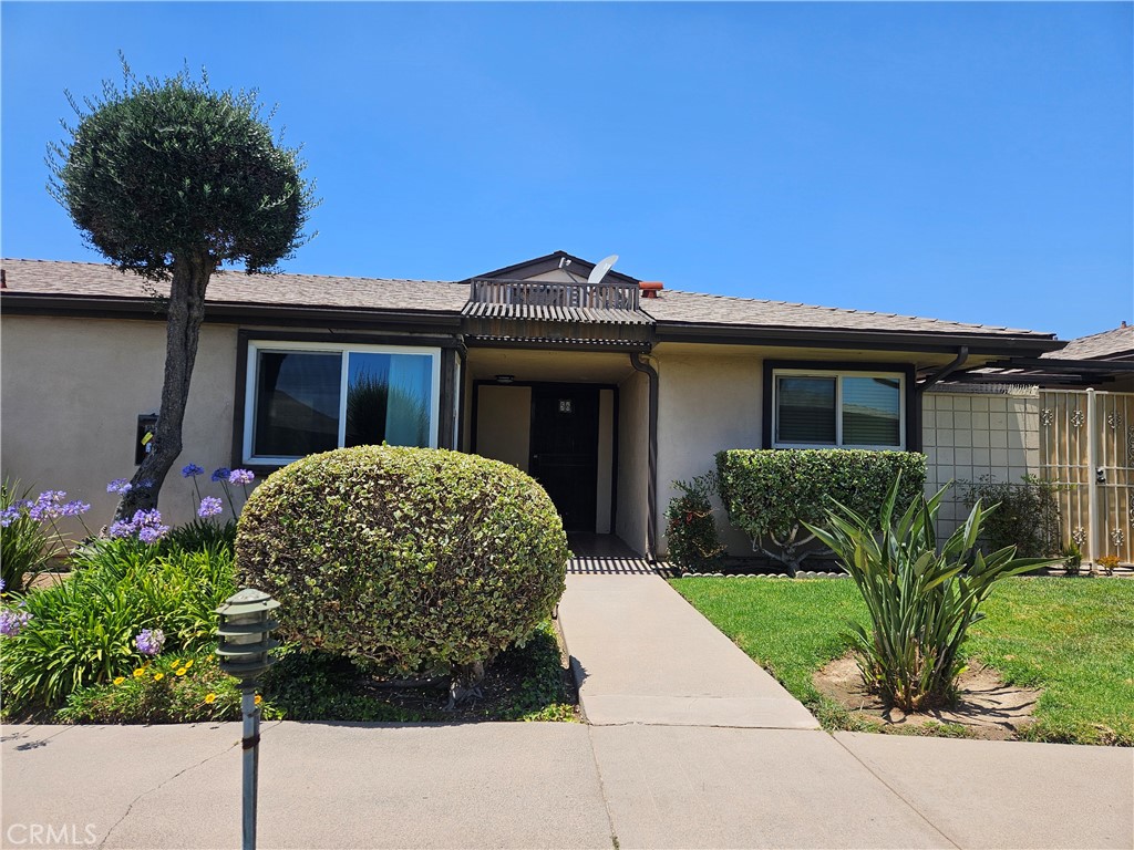999 E Valley 56, Alhambra, CA 91801 — photo 1