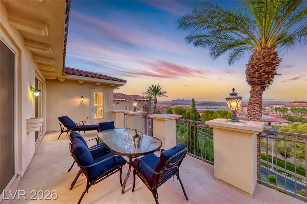 40  Luce Del Sole, Henderson, NV 89011 — photo 1