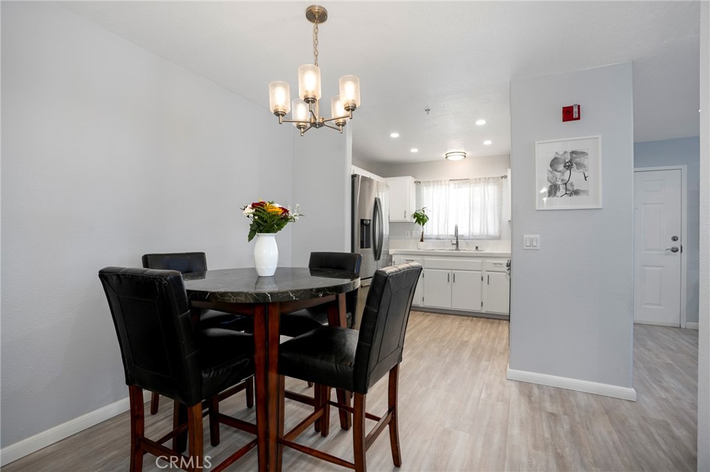 1061 Harbor Heights Dr. G, Harbor City, CA 90710 — photo 1
