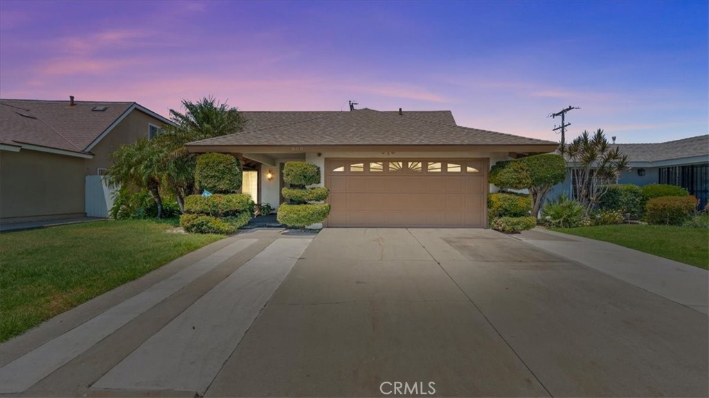 809 E Cyrene Street, Carson, CA 90746 — photo 1