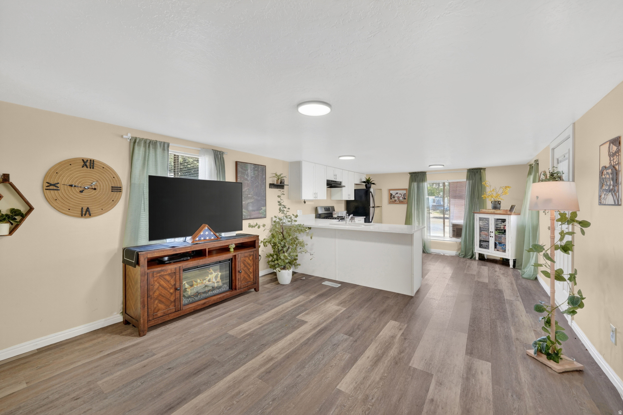 4375 WEBER RIVER DR #38, Riverdale, UT 84405 — photo 1