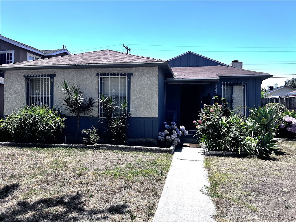 10321 Garfield, South Gate, CA 90280 — photo 1
