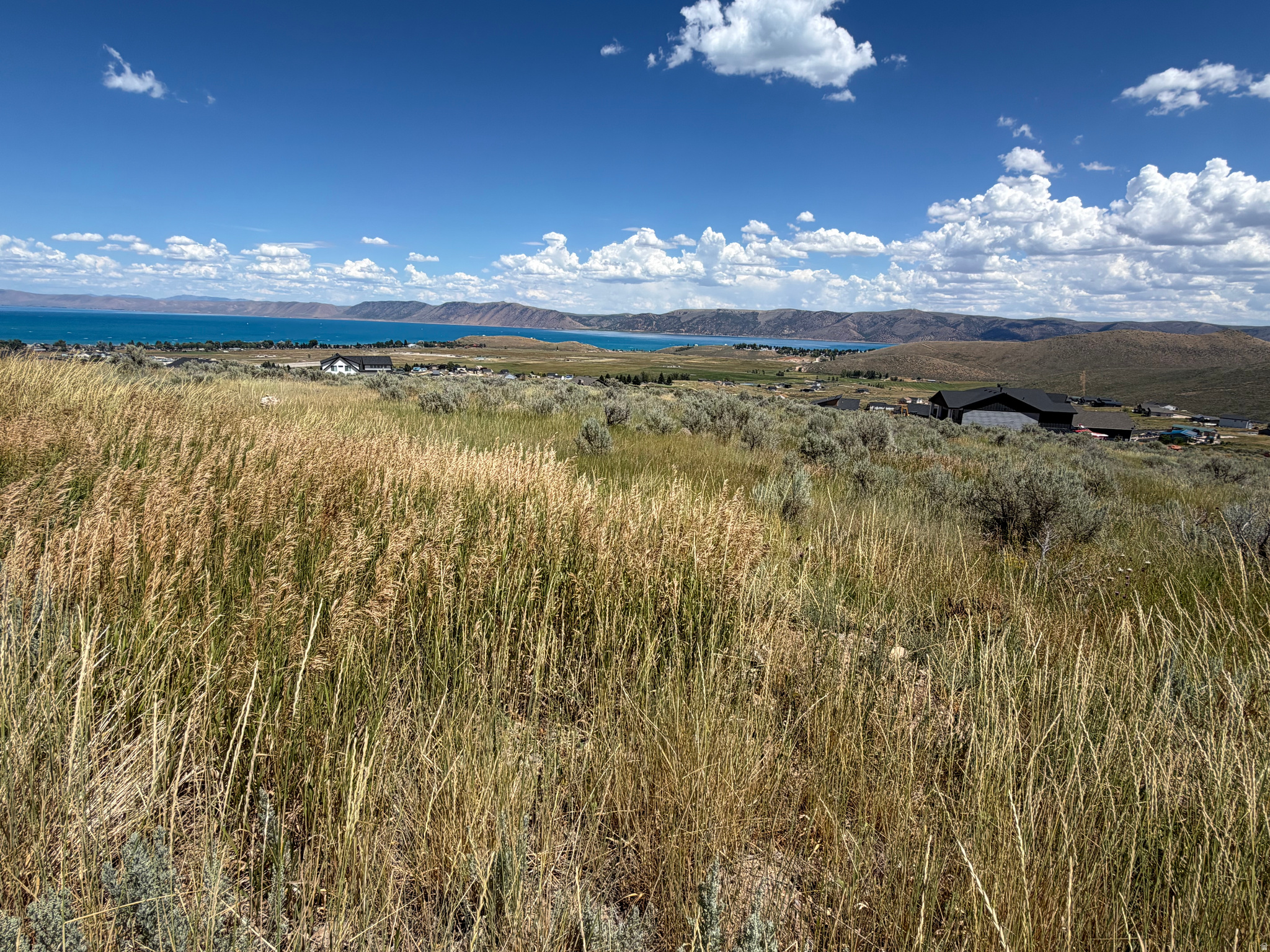 3038 S BUNCH GRASS DR, Garden City, UT 84028 — photo 1