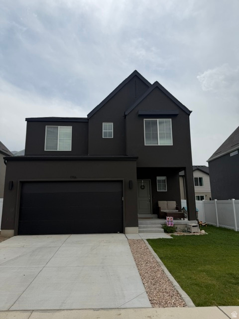 1716 E 850 ST #135, Salem, UT 84653 — photo 1