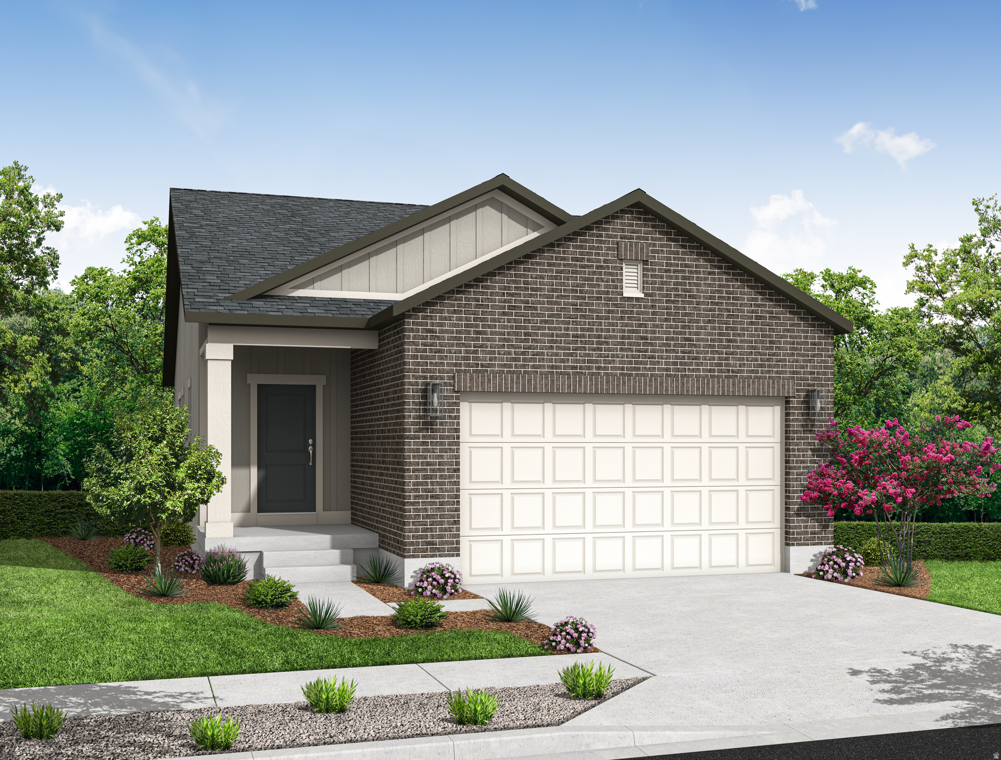5661 N MALLARD DR, Stansbury Park, UT 84074 — photo 1