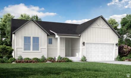 526 S CHENEY AVE, Grantsville, UT 84029 — photo 1