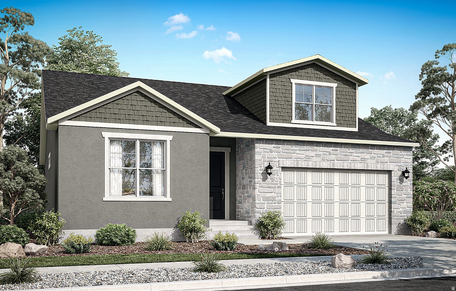 516 S CHENEY AVE, Grantsville, UT 84029 — photo 1