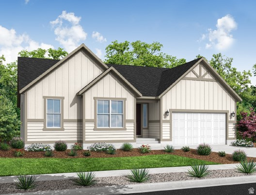 1201 W 2425 S, Syracuse, UT 84075 — photo 1
