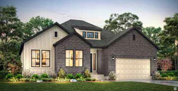 3059 W 2600 N, Clinton, UT 84015 — photo 1