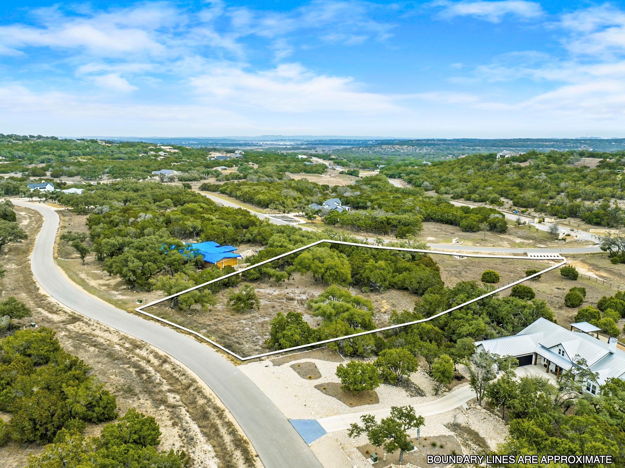 1718 Paradise, Canyon Lake, TX 78133 — photo 1