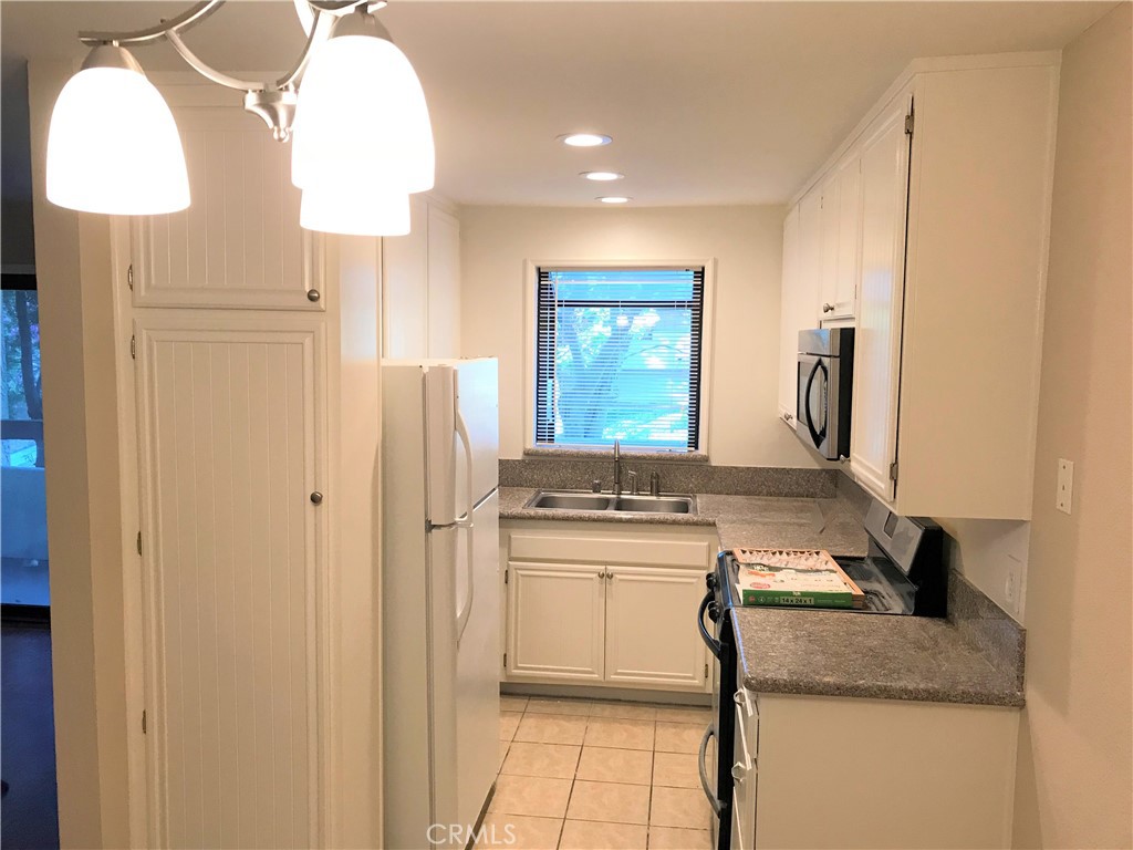 27929 Tyler Lane 743, Canyon Country, CA 91387 — photo 1