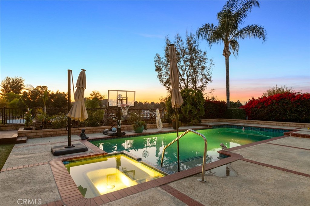 1553 High Bluff, Diamond Bar, CA 91765 — photo 1