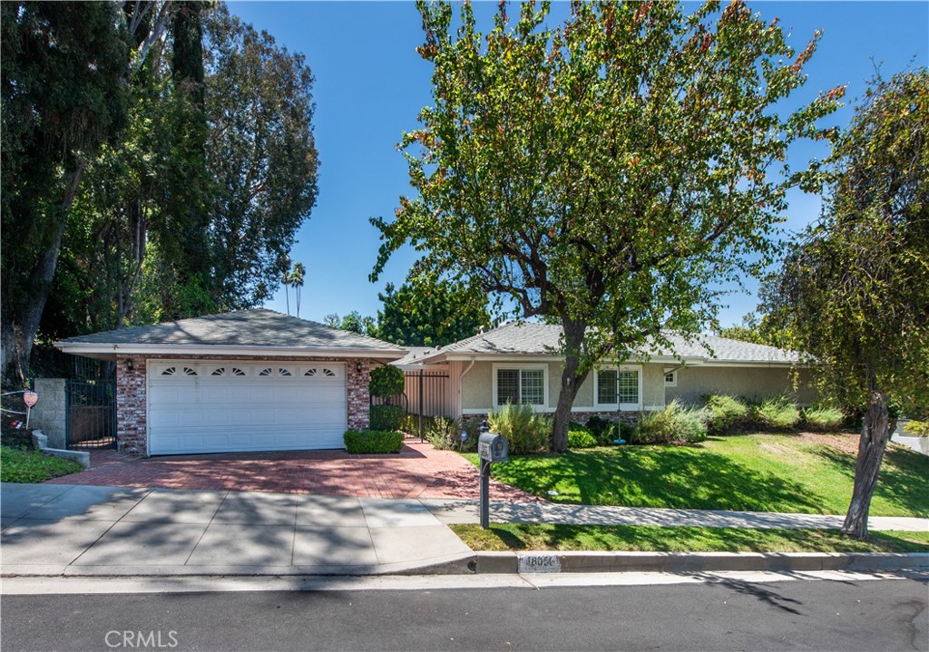 18056 Lake Encino, Encino, CA 91316 — photo 1