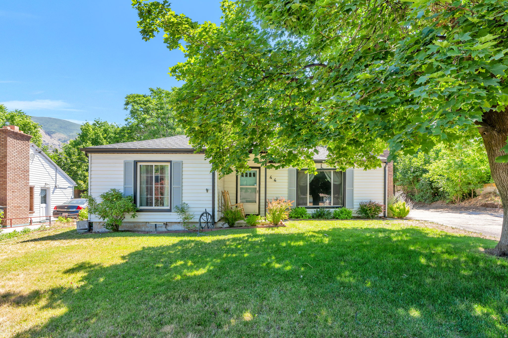 44 N 300 W, Springville, UT 84663 — photo 1