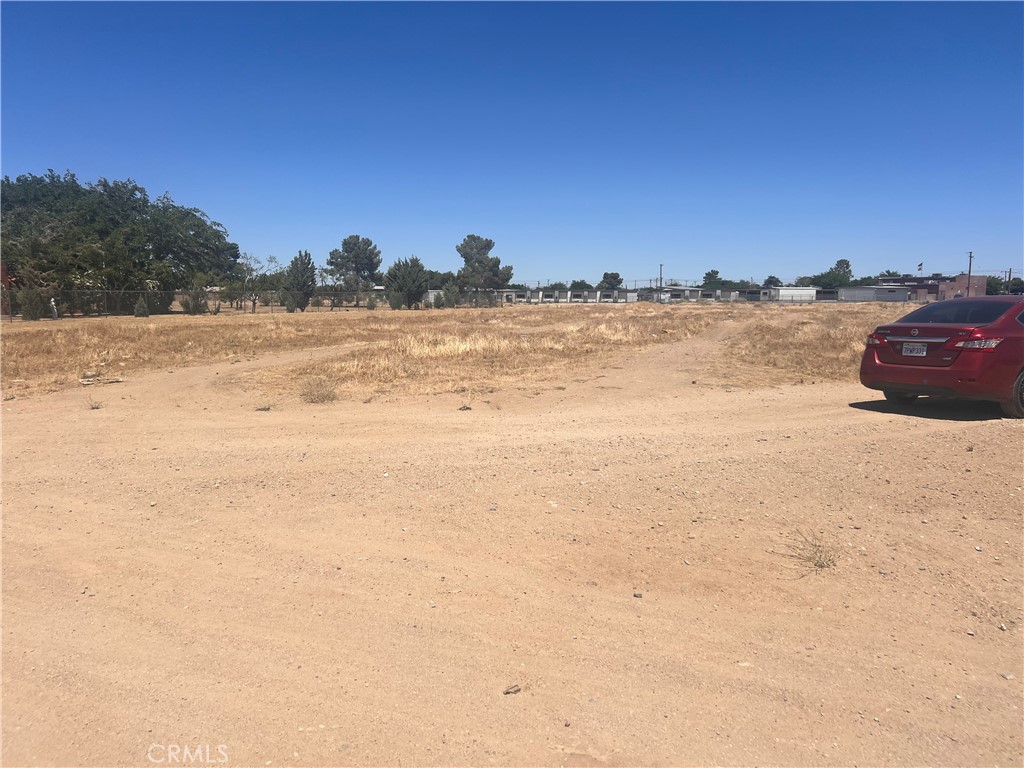 0 Avenue Q5, Palmdale, CA 93550 — photo 1